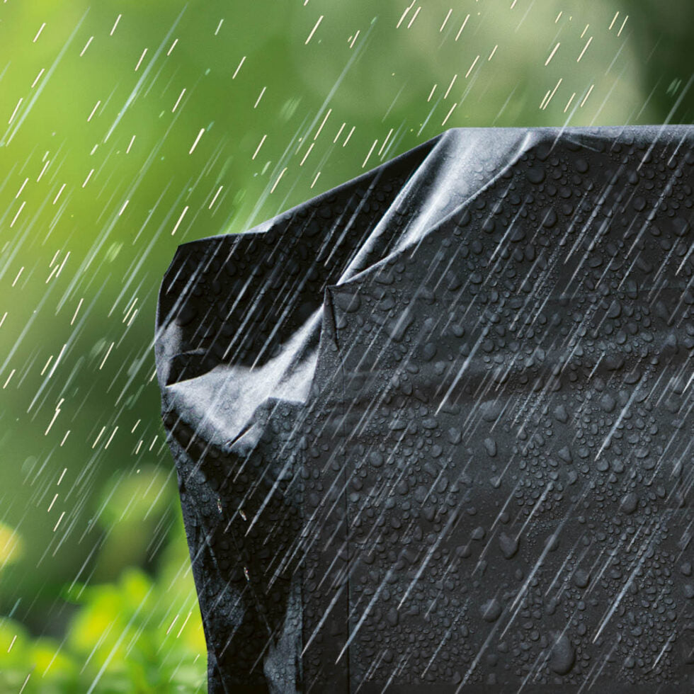 Grillöverdrag Premium XL+ 19765