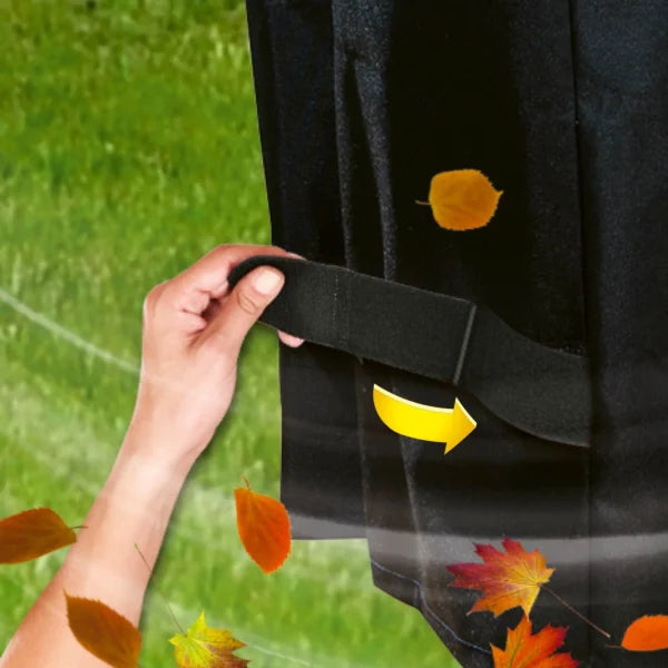 Grillöverdrag Premium XL+ 19765