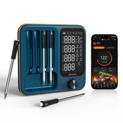 Inkbird Pro INT-14S-BW