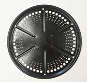 Grillplatta Aluminium COBB