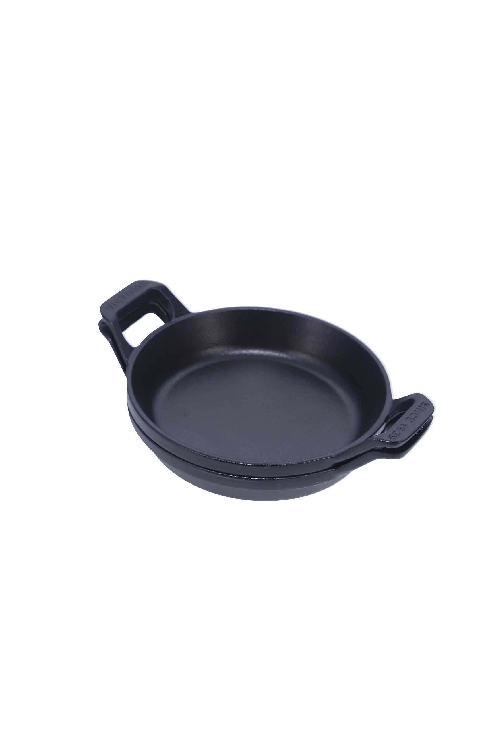 Victoria Mini Casserole 14 cm