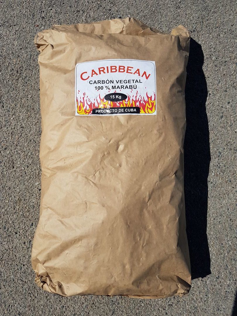 Marabu"Cuba"kol 15kg