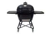 Grillvagn modell all-in-one XL400