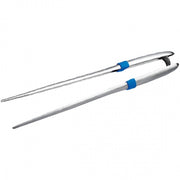 Grilltång spetsig Napoleon