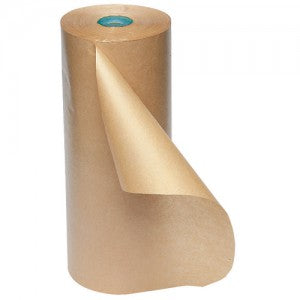 Butchers paper metervara