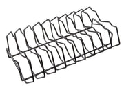 Rib rack 9-slots Primo
