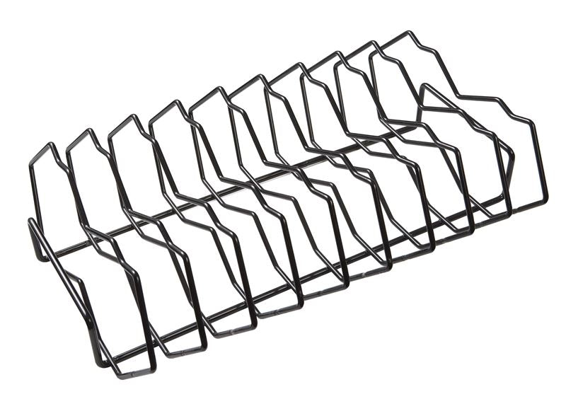Rib rack 9-slots Primo