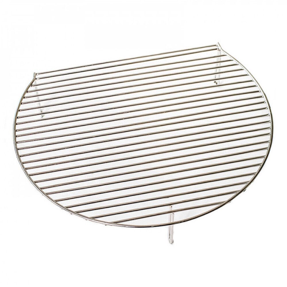 Kamado Bono Grill Expander