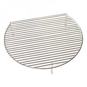 Kamado Bono Grill Expander