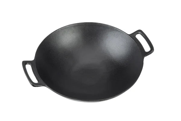 Landmann Modulus wokpanna