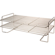 Rökhylla för Traeger PRO34