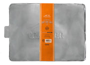 Grill liner 575/850 series 5-pack