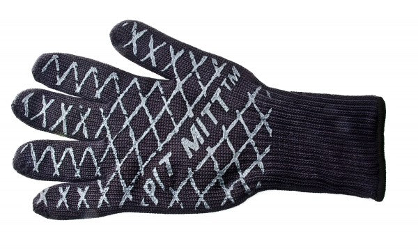 Pit Mitt grillvante