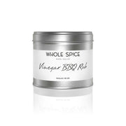 Epic  Spice Vinegar BBQ Rub 150G