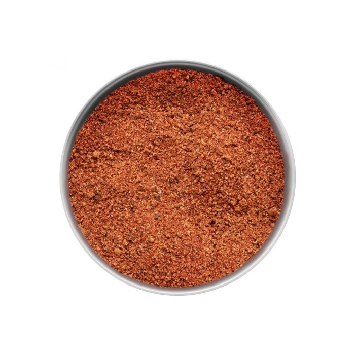 Epic  Spice Vinegar BBQ Rub 150G