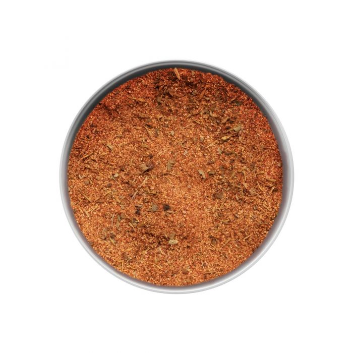 Epic Spice Spicy Carribean Chicken Rub 120G