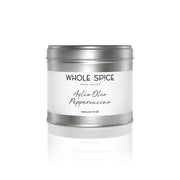 Epic Spice Aglio Olio Pepperoncino 40 G