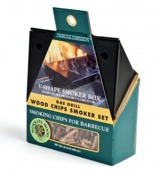 Whole Spice Peruvian Jalapeno Lime Seasoning