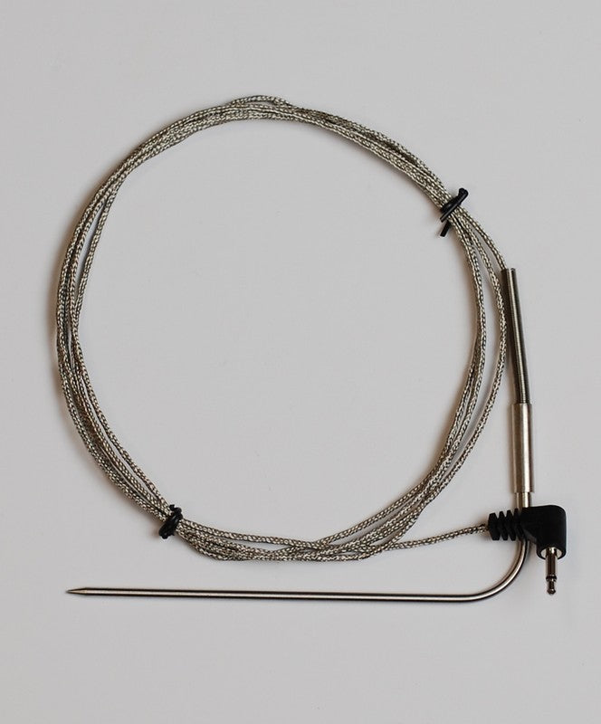 Flame Boss High Heat Meat Probe