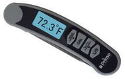 Primo Instant Read Thermometer