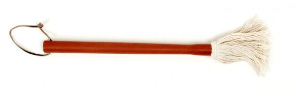Såsmopp