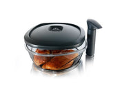 Vacu Vin Instant Marinater 2.5 liter