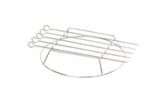 Landmann Modulus grillspettsrack