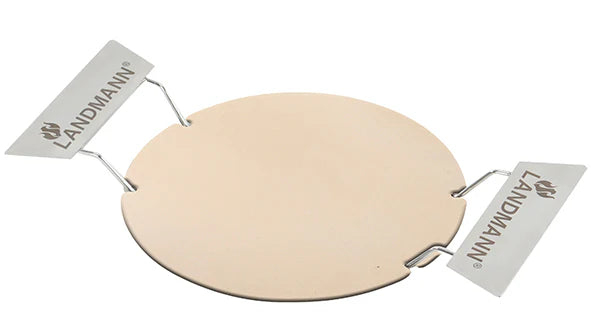 Landmann Modulus pizzasten