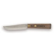 OKC Old Hickory Skalkniv 10 cm