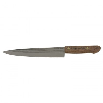 Old Hickory Kockkniv 20 cm