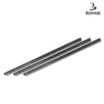 Traeger Rib Rack