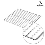 Traeger Rib Rack
