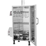 Traeger Rib Rack