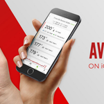 Flame Boss 400 Kamado Kit