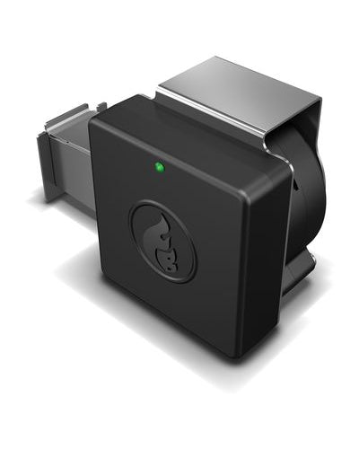 Flame Boss 400 Kamado Kit