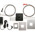 Flame Boss 400 Kamado Kit