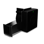 Flame Boss 400 Kamado Kit