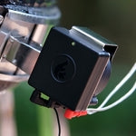 Flame Boss 400 Kamado Kit