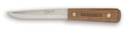 OKC Old Hickory Urbeningskniv 16 cm