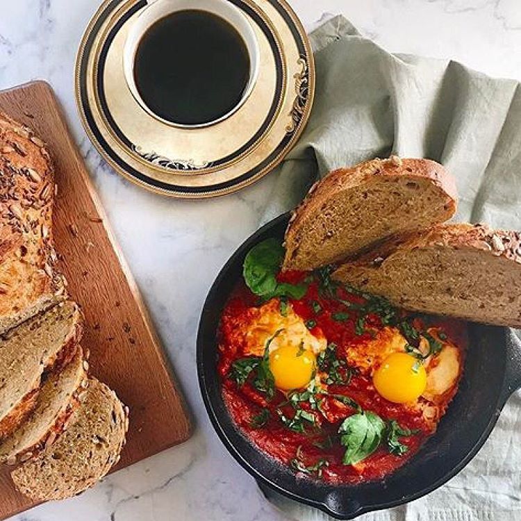 Lodge stekpanna gjutjärn 16.5 cm