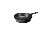 Lodge Stekpanna gjutjärn 20 cm