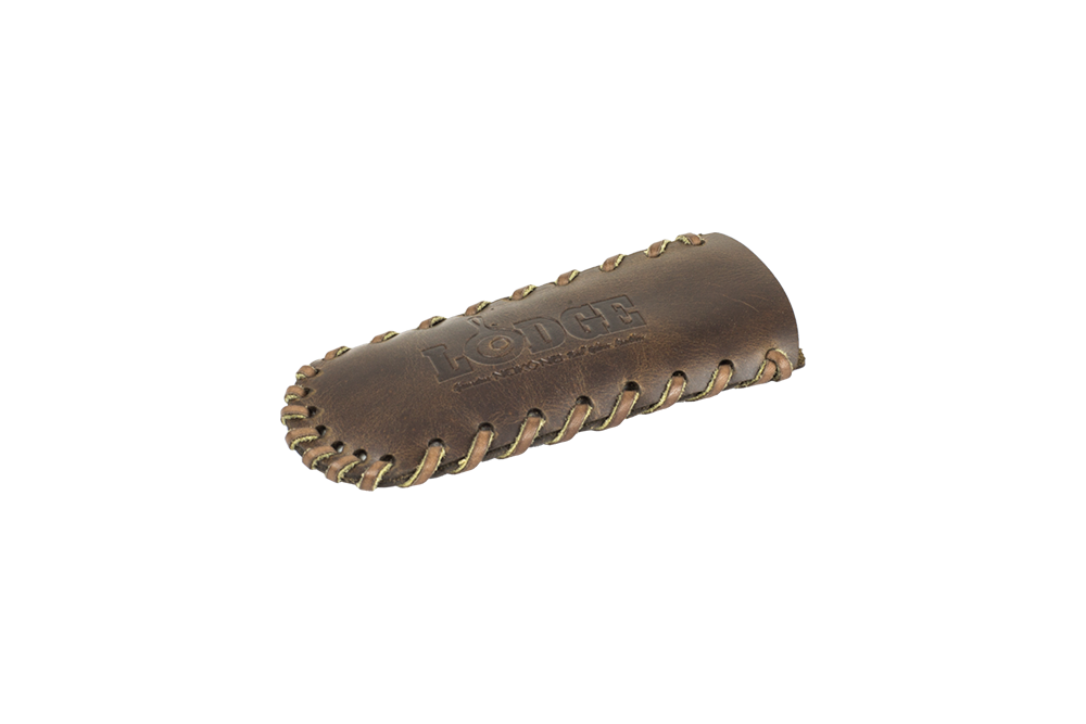 Lodge  Handtagshållare Nakona Läder