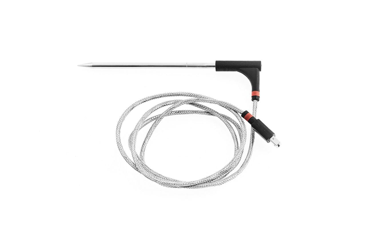 CookPerfect extra probe