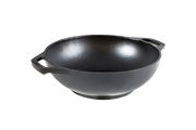 Lodge Wokpanna 23 cm