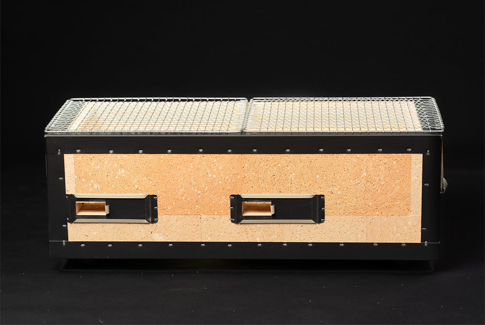 Konro Professional Large