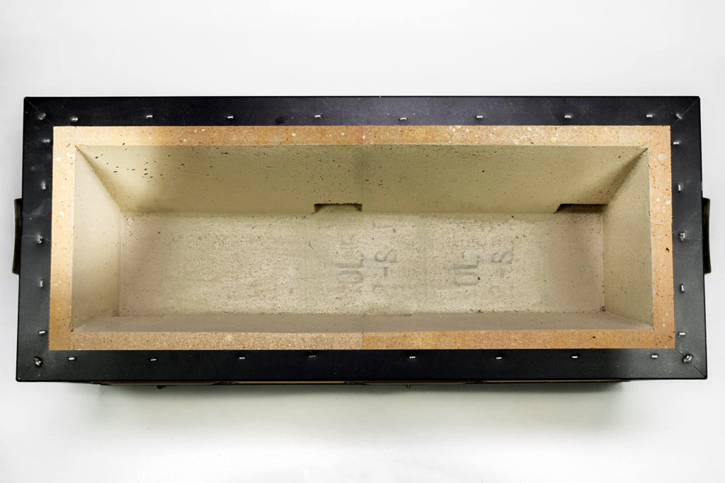 Konro Professional Large