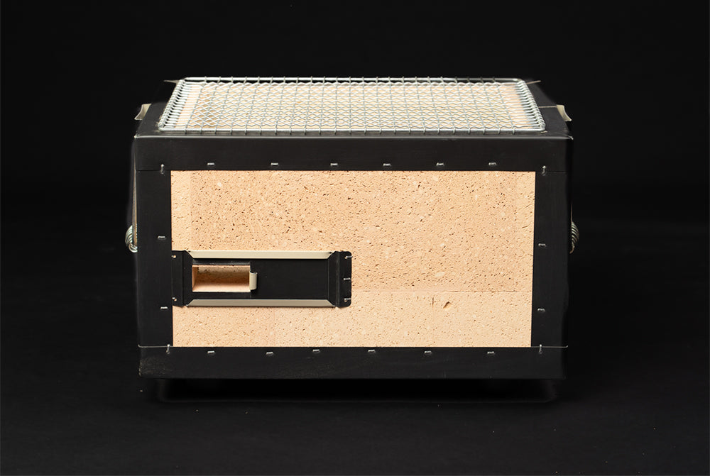 Konro Professional Medium