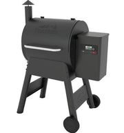 Traeger PRO D2  575 WiFi
