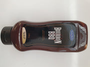 Santa Maria Bourbon BBQ