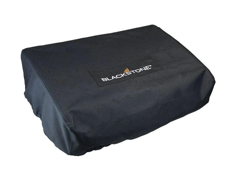 Blackstone 22" Tabletop Griddle